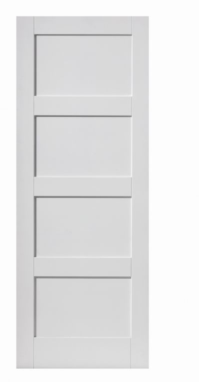 JB Kind Montserrat Internal Door